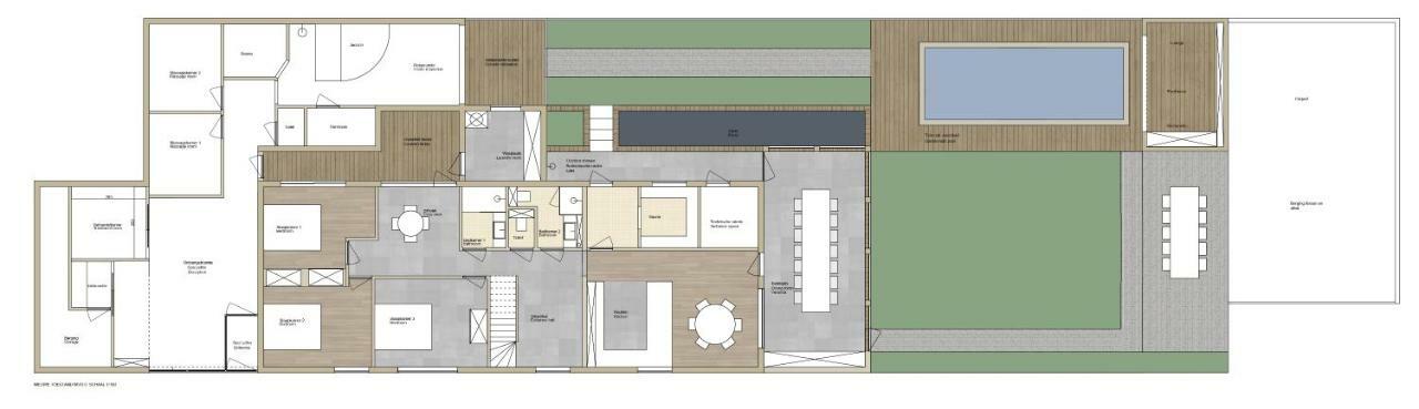Vacation Home Letha Asper 外观 照片