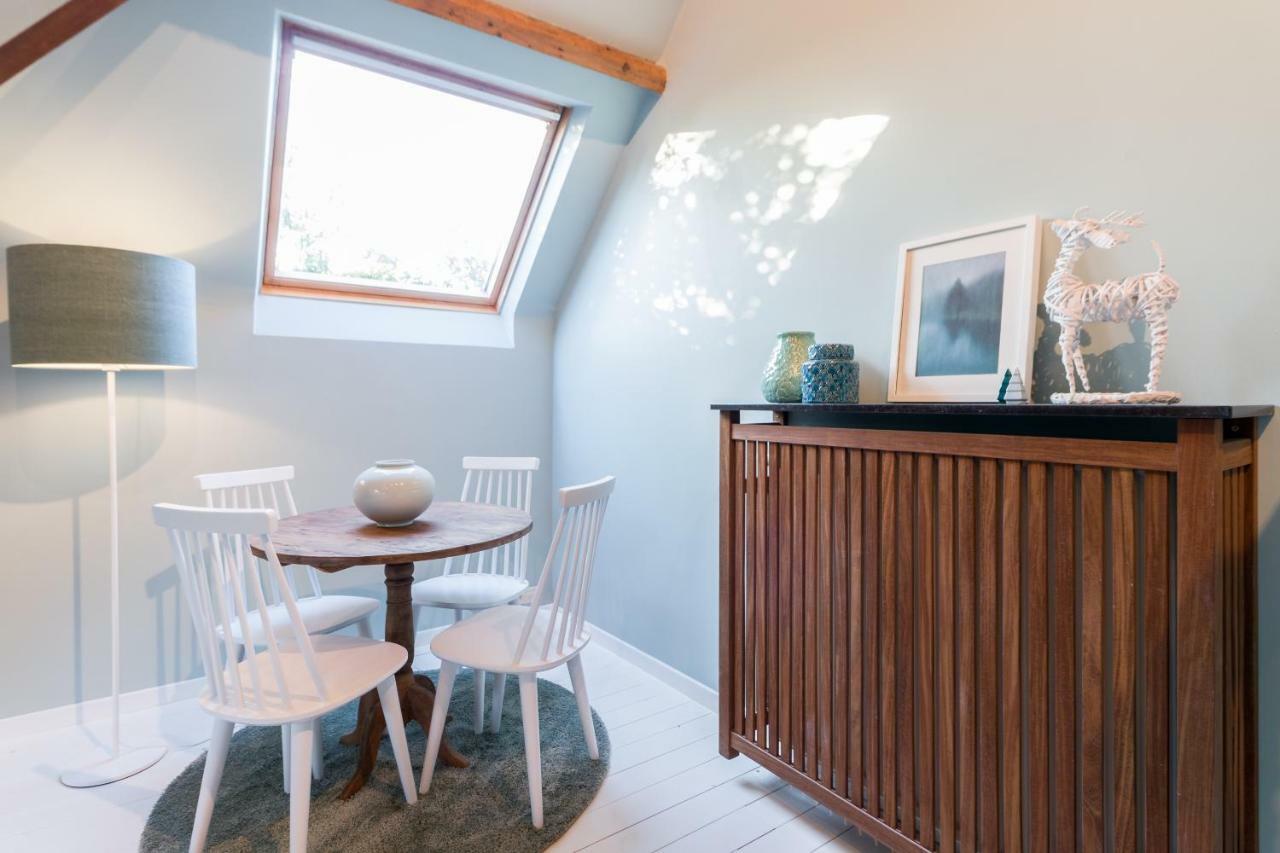 Vacation Home Letha Asper 外观 照片